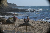 Enlarge photo 216
