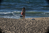 Enlarge photo 217