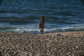 Enlarge photo 218