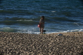 Enlarge photo 220