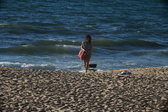 Enlarge photo 221