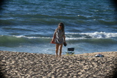 Enlarge photo 222