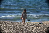 Enlarge photo 223
