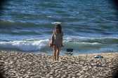 Enlarge photo 224