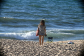 Enlarge photo 225