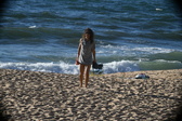 Enlarge photo 226