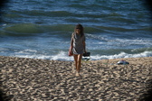 Enlarge photo 227