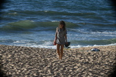 Enlarge photo 228