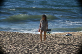 Enlarge photo 229