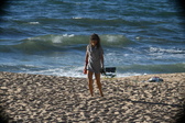 Enlarge photo 230