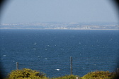 Enlarge photo 231