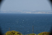 Enlarge photo 232