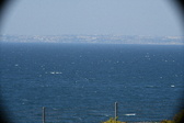 Enlarge photo 234