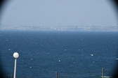 Enlarge photo 235