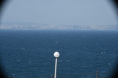Enlarge photo 236
