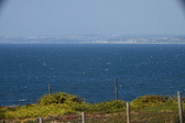 Enlarge photo 238