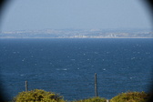 Enlarge photo 239
