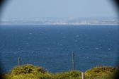 Enlarge photo 240
