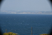 Enlarge photo 241