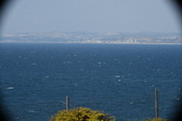 Enlarge photo 242