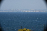Enlarge photo 243