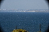 Enlarge photo 244
