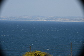 Enlarge photo 245