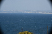 Enlarge photo 246