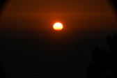 Enlarge photo 269