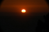 Enlarge photo 270