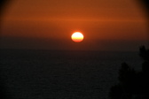 Enlarge photo 281