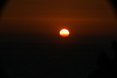 Enlarge photo 282
