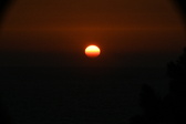 Enlarge photo 283