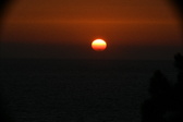 Enlarge photo 293