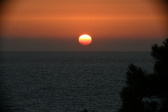 Enlarge photo 300