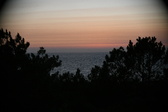 Enlarge photo 332