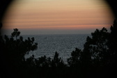 Enlarge photo 343