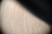 Enlarge photo 401