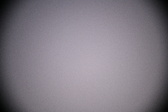 Enlarge photo 402