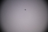 Enlarge photo 404