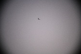 Enlarge photo 406