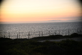 Enlarge photo 412