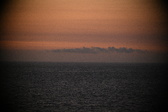 Enlarge photo 414