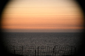 Enlarge photo 415