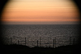 Enlarge photo 416