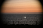 Enlarge photo 417