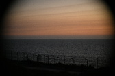 Enlarge photo 418