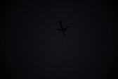 Enlarge photo 429