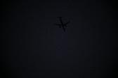 Enlarge photo 430