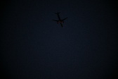 Enlarge photo 431